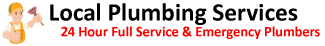 Roseville CA 24 Hour Plumbers